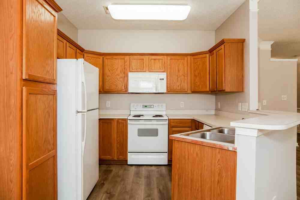 14814 Jerpoint Abby Dr - Photo 6 of 16