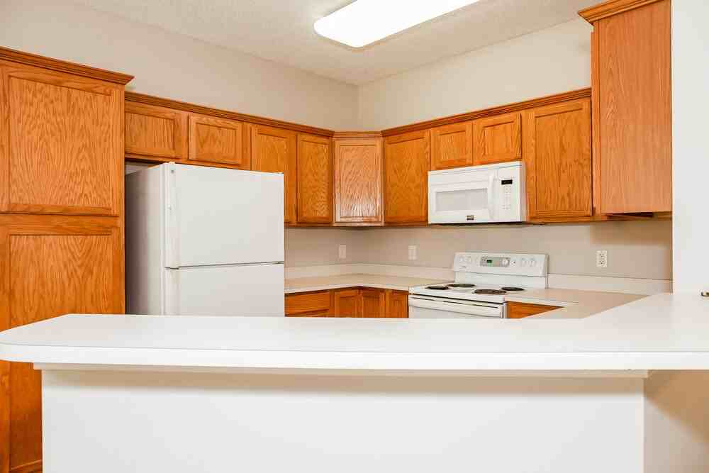 14814 Jerpoint Abby Dr - Photo 7 of 16