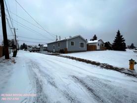 7316 132 Ave Nw - Photo 1 of 1