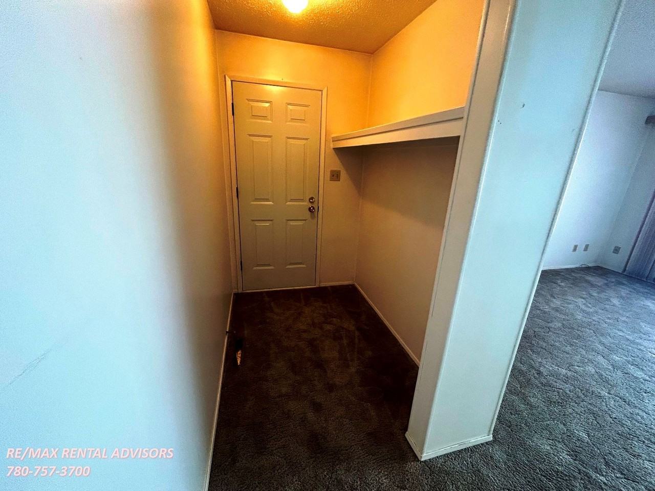 7316 132 Avenue Northwest - Photo 2 of 14