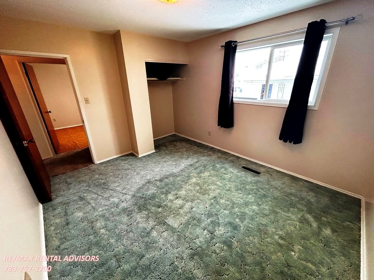 7316 132 Avenue Northwest - Photo 5 of 14