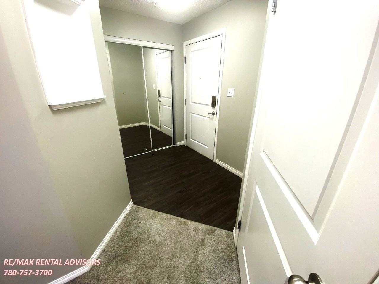 #412 11325 83 Street Northwest - Photo 3 of 20