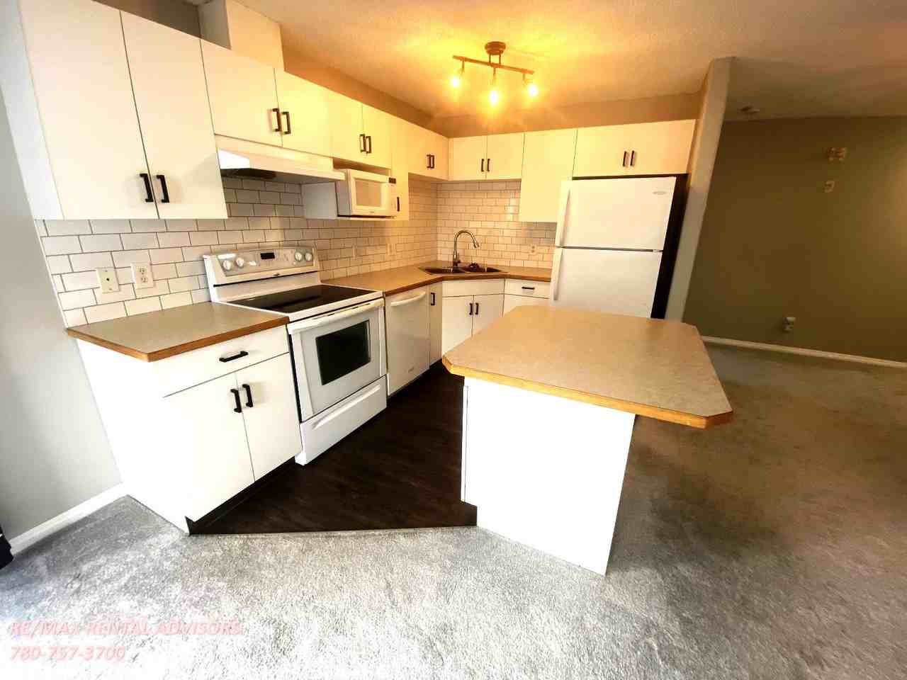 #412 11325 83 Street Northwest - Photo 4 of 20