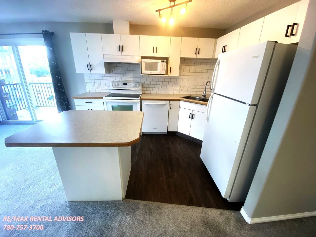 #412 11325 83 Street Northwest - Photo 6 of 20