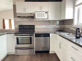 featured image of 88 Macewan Park Way Nw Uppr