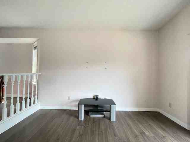 88 Macewan Park Way Nw Uppr - Photo 3 of 16