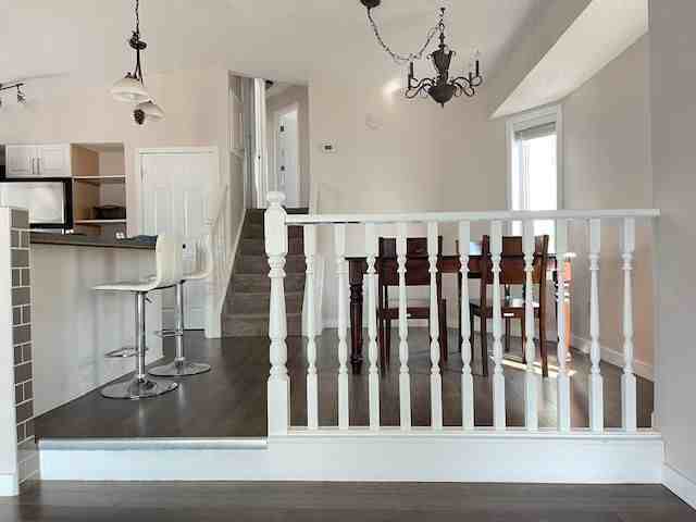 88 Macewan Park Way Nw Uppr - Photo 4 of 16