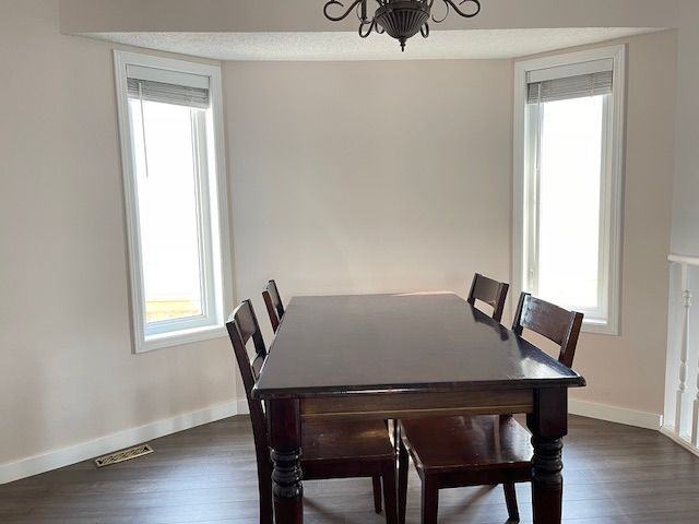 88 Macewan Park Way Nw Uppr - Photo 5 of 16