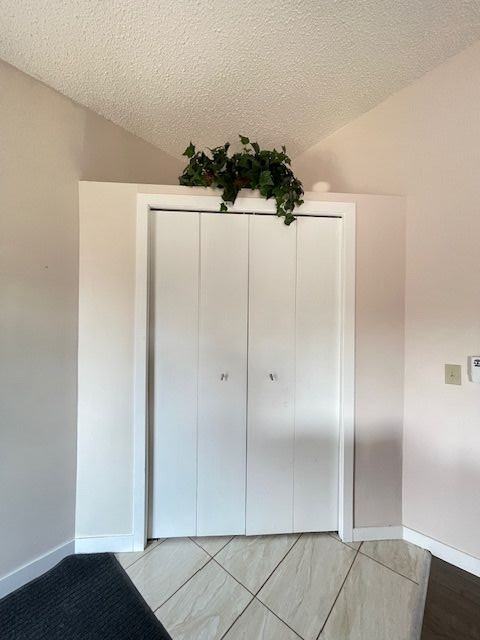 88 Macewan Park Way Nw Uppr - Photo 6 of 16