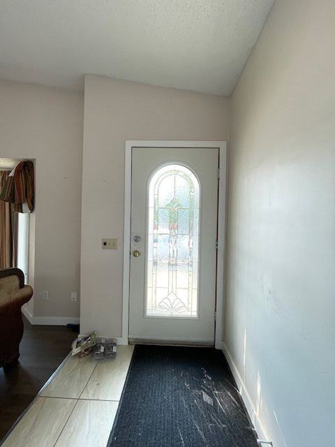 88 Macewan Park Way Nw Uppr - Photo 7 of 16