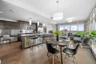 1201 Castello - 530 12th Ave SW - Photo 1 of 1