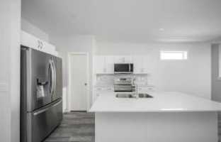 featured image of 83 Eastfield Crt