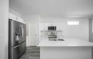 83 Eastfield Crt - Photo 1 of 1