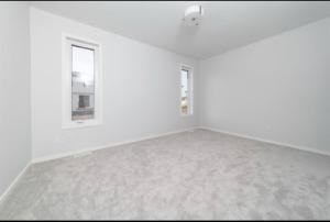 83 Eastfield Crt - Photo 5 of 12