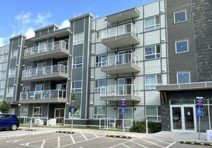 80 Carrington Plaza Nw - Photo 1 of 1