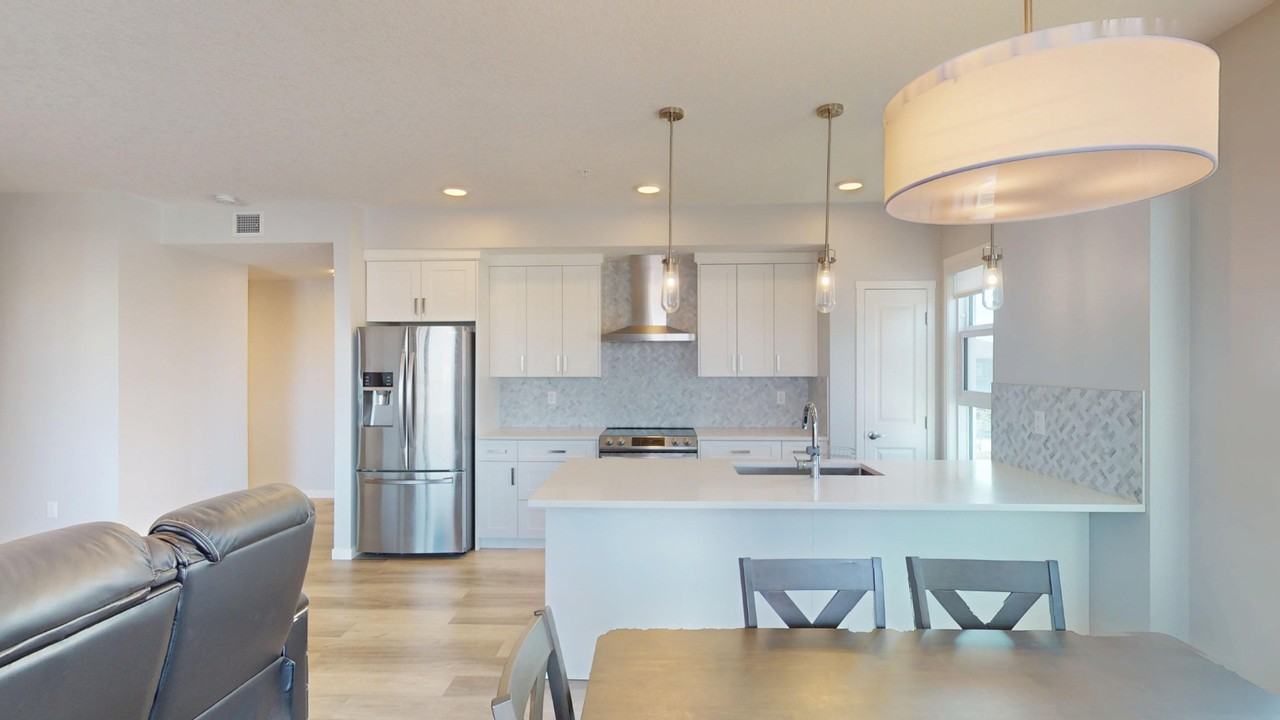 80 Carrington Plaza Nw - Photo 3 of 20