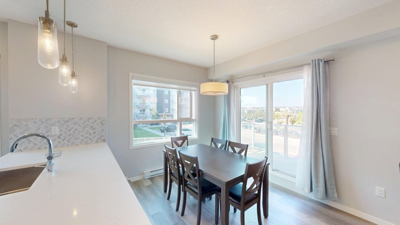 80 Carrington Plaza Nw - Photo 4 of 20