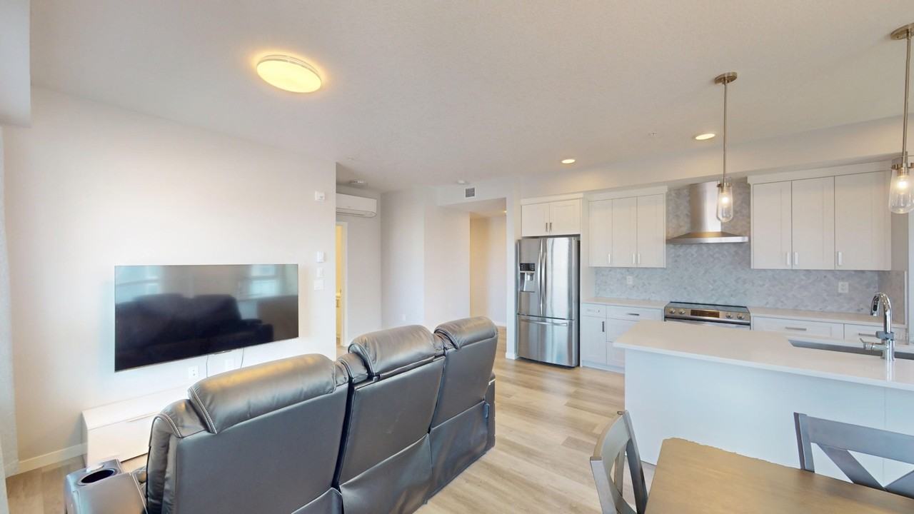 80 Carrington Plaza Nw - Photo 5 of 20