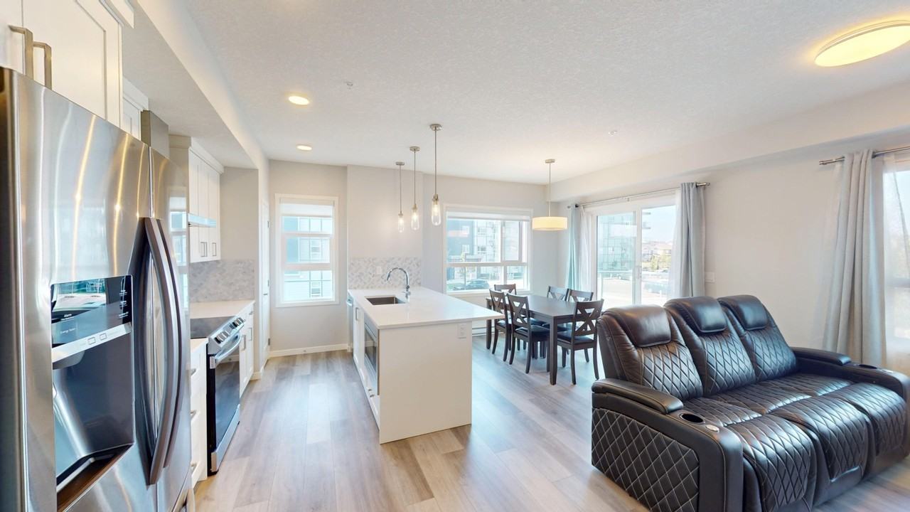 80 Carrington Plaza Nw - Photo 7 of 20