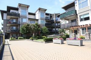 featured image of 11935 Burnett St