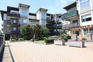11935 Burnett St - Photo 1 of 1