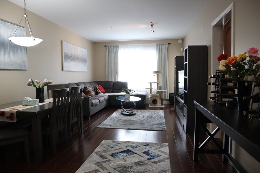 11935 Burnett St - Photo 2 of 31