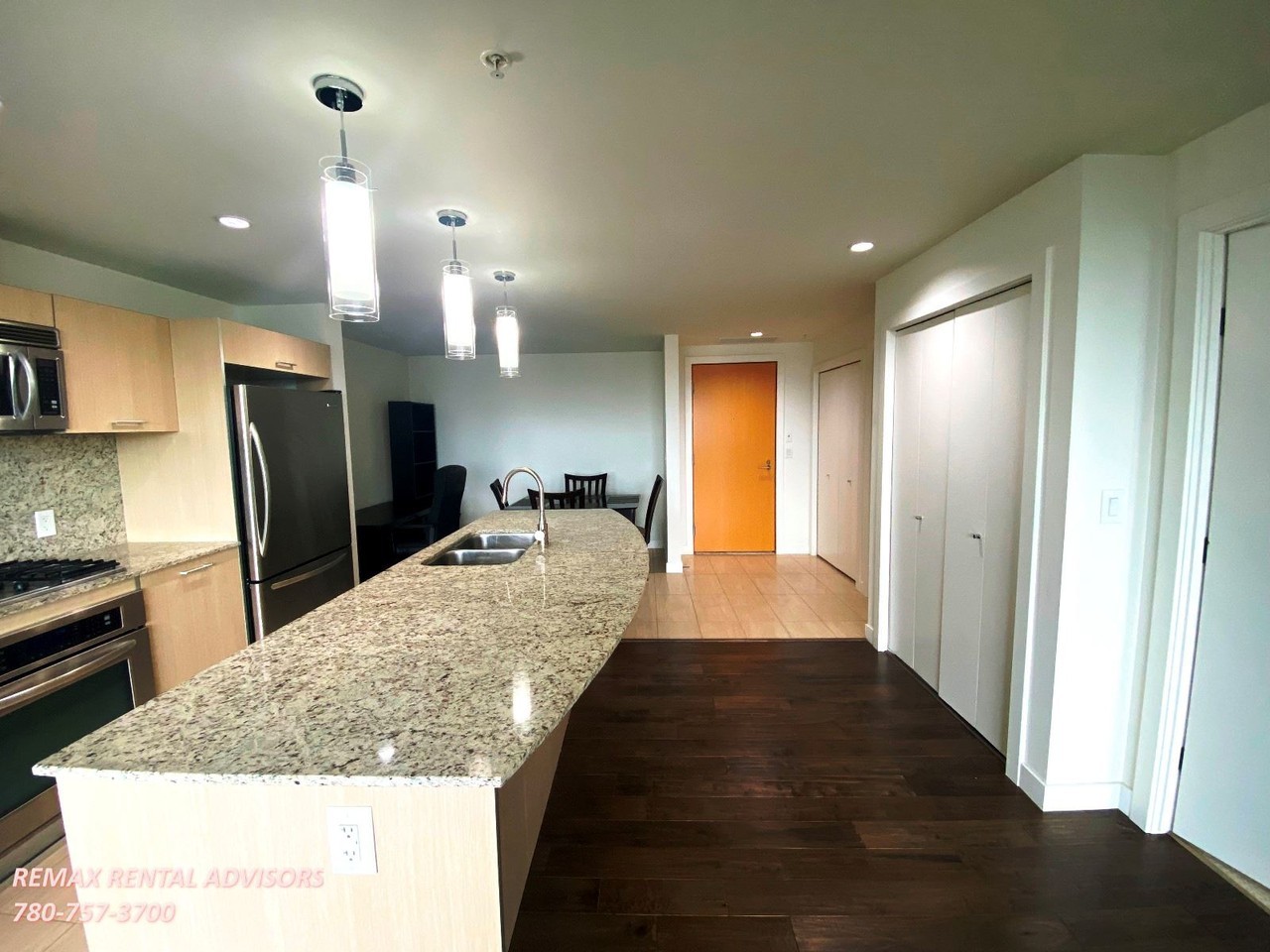#304 2504 109 Street Northwest - Photo 2 of 23