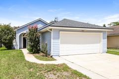 1544 Slash Pine Ct - Photo 1 of 1