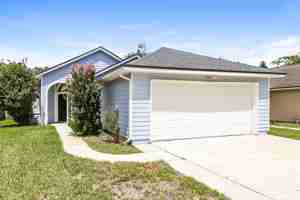 featured image of 1544 Slash Pine Ct