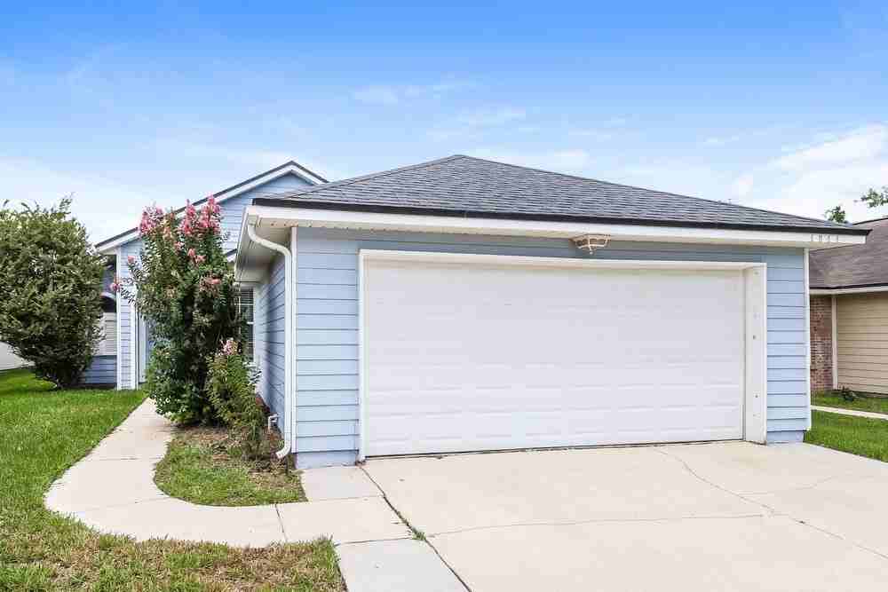 1544 Slash Pine Ct - Photo 3 of 16