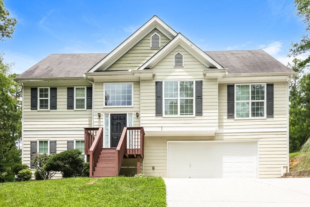 212 Browning Cir
