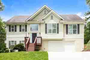 featured image of 212 Browning Cir
