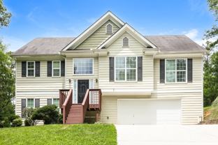 212 Browning Cir - Photo 1 of 1