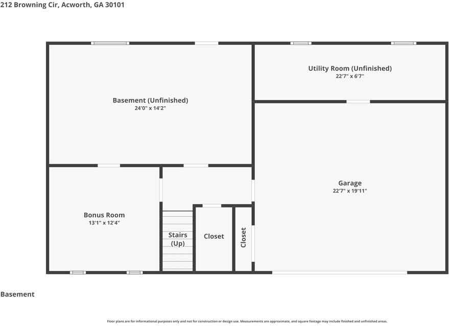 212 Browning Cir - Photo 3 of 17