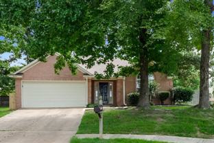 3920 Pecan Trace Cv - Photo 1 of 1