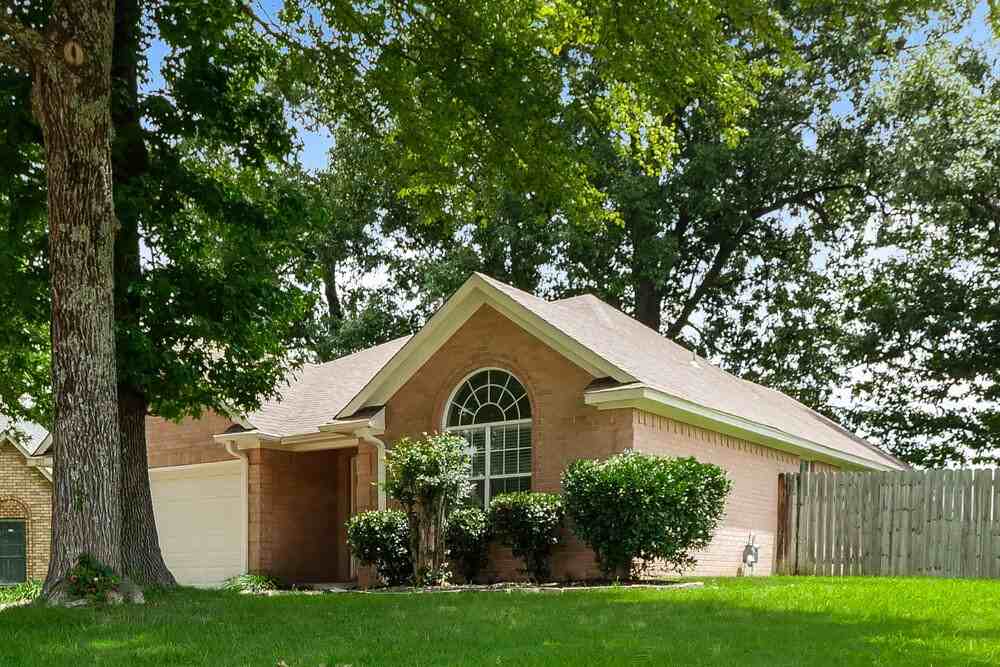 3920 Pecan Trace Cv - Photo 3 of 16