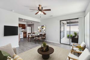 featured image of 4802 N 15th Ave