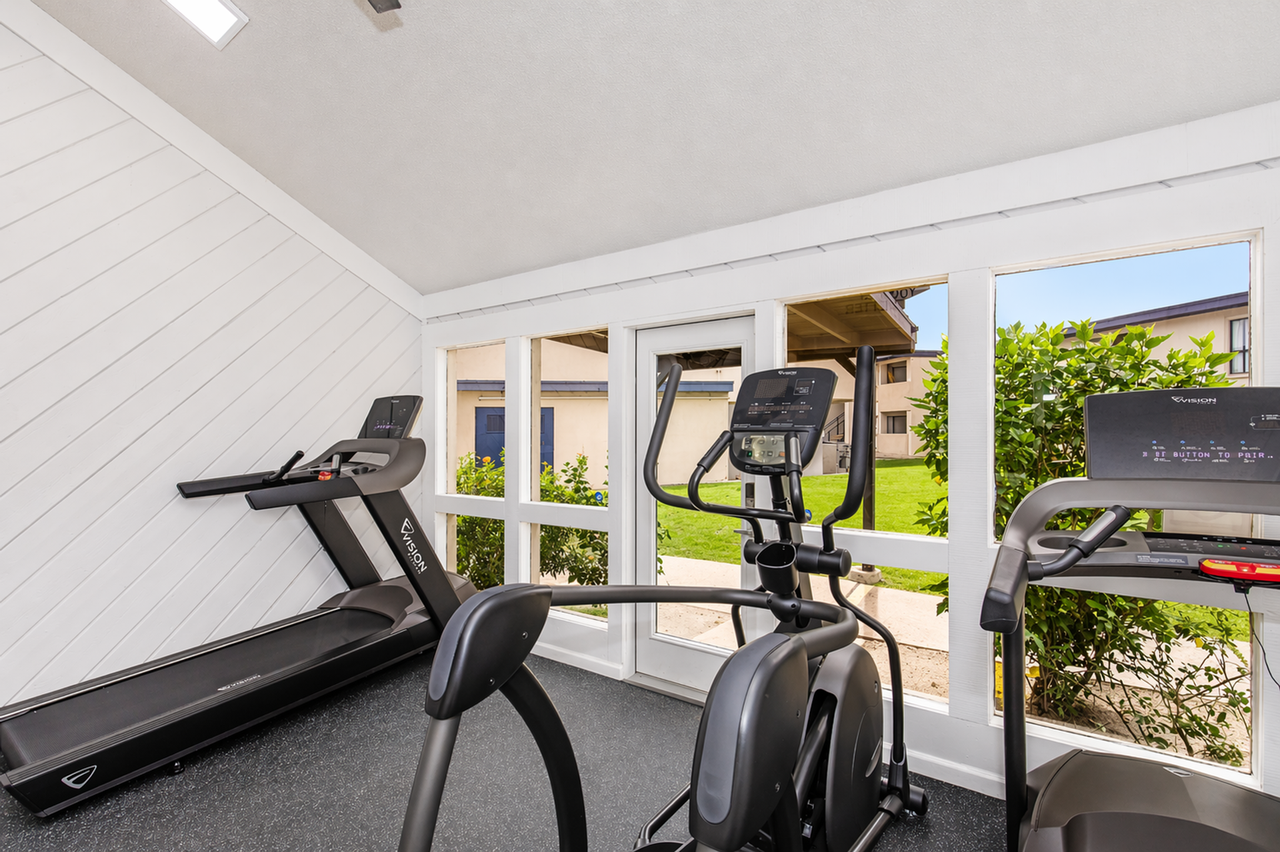 The Vue on Camelback - Photo 7 of 22