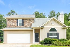 featured image of 82 Westridge Cir