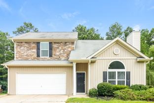 82 Westridge Cir - Photo 1 of 1