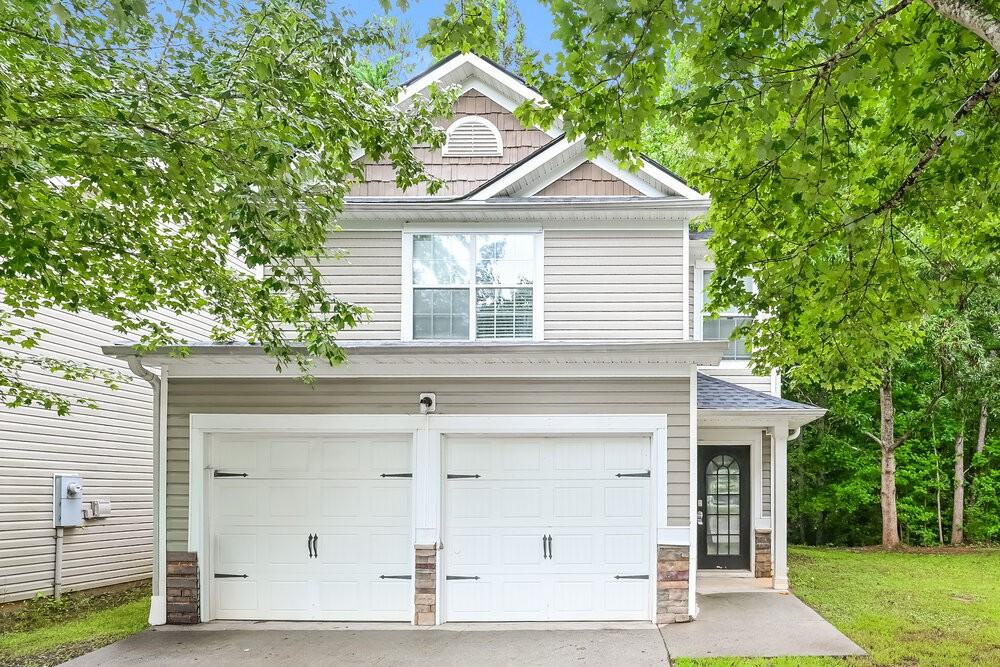 414 Hidden Creek Ct