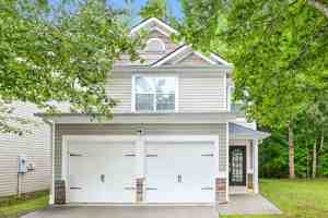 featured image of 414 Hidden Creek Ct
