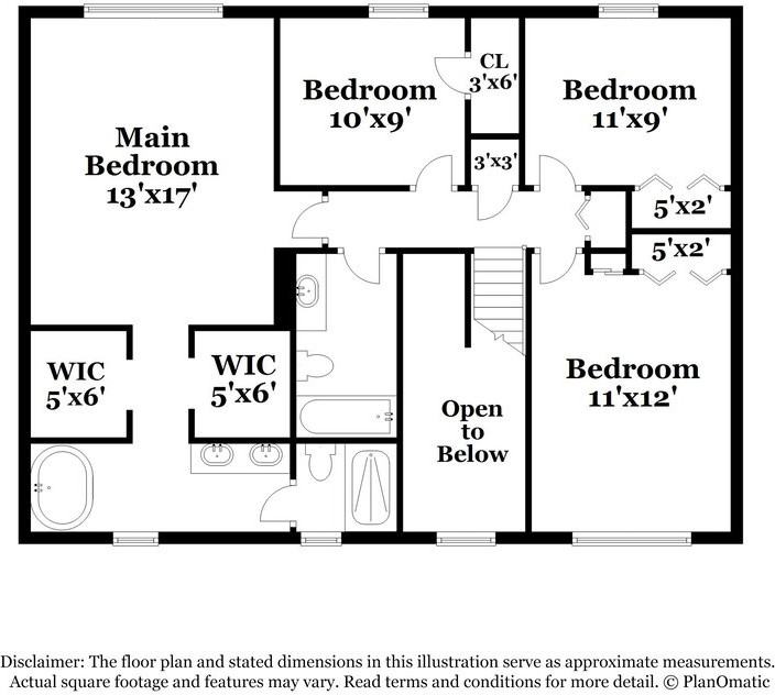 2959 Leba Ln - Photo 3 of 17