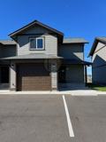 612 Mead Ave #C - Photo 1 of 1