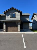 featured image of 612 Mead Ave #C