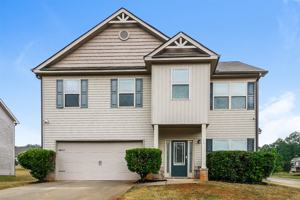 featured image of 632 Stevens Pl
