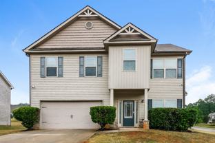 632 Stevens Pl - Photo 1 of 1