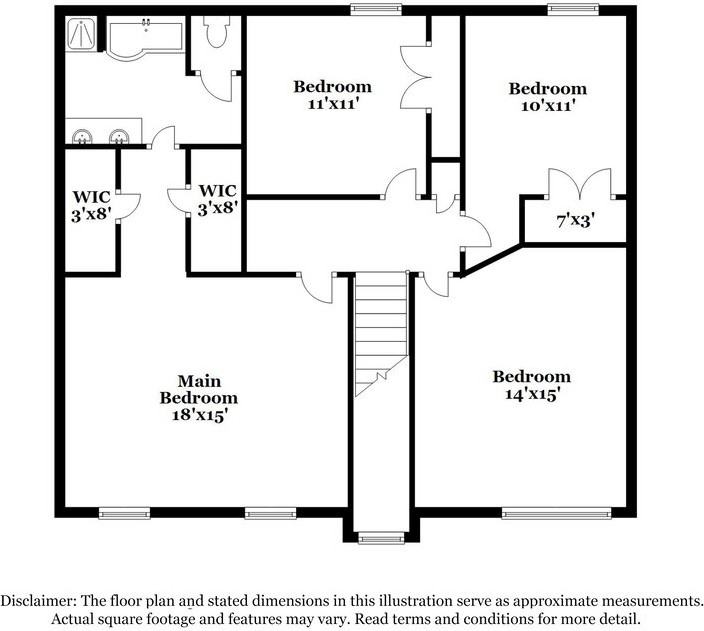 632 Stevens Pl - Photo 3 of 17