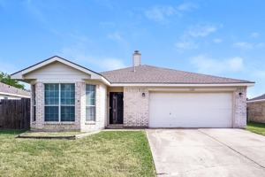 featured image of 1121 Sandalwood Dr