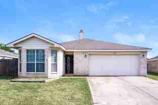 1121 Sandalwood Dr - Photo 1 of 1
